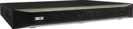 BCS POINT BCS-P-NVR3202-A-4K(5) vaizdo registratorius