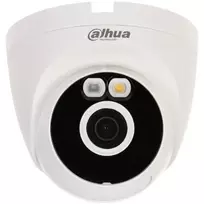 Kamera IP Dahua IPC-HDW1539DA-SW-PV-0280B