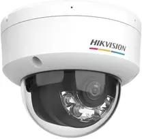 „Hikvision“ IP kamera DS-2CD1167G2H-LIU 4 mm PL