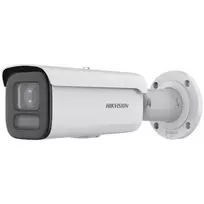 Hikvision DS-2CD2647G2T-LZS(2.8-12mm)(C) Kulka (forma) IP apsaugos kamera Vidaus ir lauko 2688 x 1520 pikseliai Lubos / siena