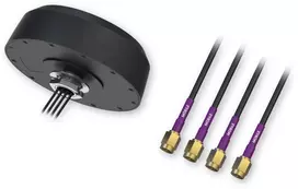 „Teltonika“ antena ROOF SMA PR1KC647 5G COMBO MIMO Mobile