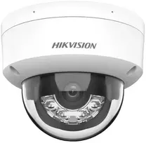 „Hikvision“ IP kamera DS-2CD1163G2-LIU 4 mm PL