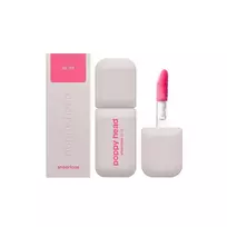 POPPY HEAD_Sheerious Lip Tint – lūpų dažantis aliejus