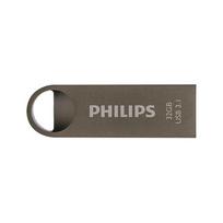 Philips FM32FD165B Moon edition 3.1 - USB-Flash-Laufwerk