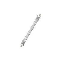 Osram Haloline Eco Halogen Tube 120W 230V R7s 114,2mm