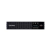 CyberPower Systems ER PR3000ERTXL2UACN L.-I. Tower/RM2U 10xIEC LAN XL Cloud - (Offline-) USV - 19 (PR3000ERTXL2UACN)