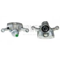 Stabdžių suportas BUDWEG CALIPER 342198