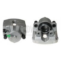 Stabdžių suportas BUDWEG CALIPER 342541