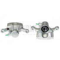 Stabdžių suportas BUDWEG CALIPER 342679
