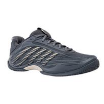 Teniso batai vyr. K-SWISS HYPERCOURT EXPRESS 3 CLAY grey, EU42