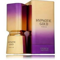 French Avenue Hypnotic Gold PP kvepalai vyrams ir moterims - 100 ml.