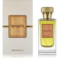 Khadlaj Mansion EDP kvepalai vyrams ir moterims - 100 ml.