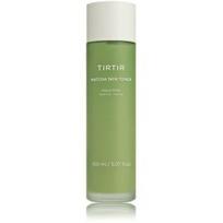 TIRTIR Matcha Skin Toner veido tonikas - 150 ml.