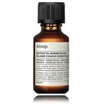 Aesop Beatrice Essential Oil eterinių aliejų mišinys - 25 ml.