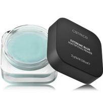 Catrice Extreme Blur Mattifying Primer matinį efektą suteikianti makiažo bazė - 25 g.