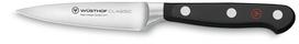 WUSTHOF 1040100409 Classic lupimo peilis, 9 cm