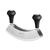 WUSTHOF smulkinimo peilis, 23 cm