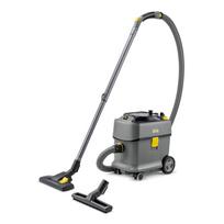 Dry vacuum cleaner Kärcher T 15/1 HEPA 15 l 585 W (1.355-307.0) Anthracite