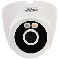 Kamera IP Dahua IPC-HDW1539DA-SW-PV-0280B