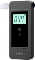 Alkotesteris AlcoFind Elite 2.0