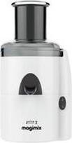 Magimix Juice Expert 2     White