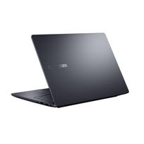 ASUS ExpertBook B5405CCA-LY1492X Ultra 7 255H 14.0WUXGA 300nits 60Hz Wide view AG 16GB DDR5 SSD512 Intel Arc Graphics WLAN+BT Cam1080p 50WHrs W11Pro Gentle Grey 3Y OnSite