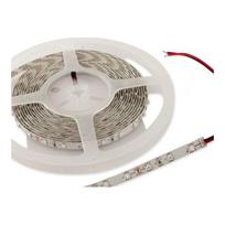 Synergy 21 LED Flex Strip 2835 - 60 yellow DC12V 24W IP20