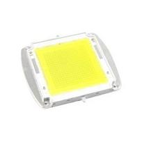 Synergy 21 LED SMD Power LED Chip 70W neutral white