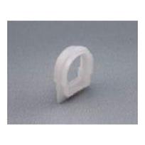 Synergy 21 LED U-Profil zub ALU044-PC connector 180°