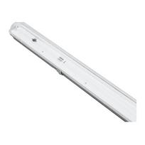 Synergy 21 LED Tube T8 add. xxxcm - IP55 base Replacement clips