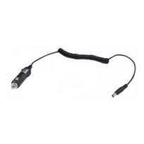 Synergy 21 LED AKKU construction spotlight 10W add. Spare power supply KFZ
