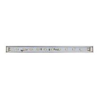 Synergy 21 LED Prometheus Light Bar 30cm - cw
