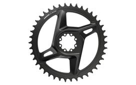 Žvaigždutė priekinė Rival X-Sync 2