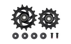 Perjungėjo ratukai X0 Eagle Transmission T-Type