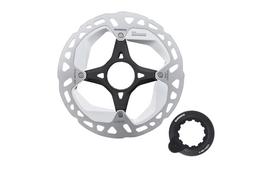 Stabdžių diskas RT-MT800 Deore XT Ice-Tech Freeza