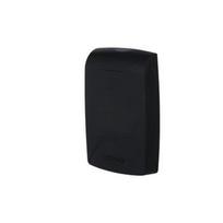 CARD READER MIFARE 13.56MHZ/ASR1100B-V1 DAHUA