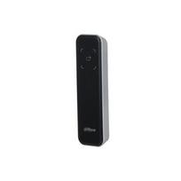 CARD READER MIFARE 13.56MHZ/ASR2200A-B DAHUA