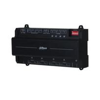DOOR CONTROLLER 4 DOOR/ASC2204B-S DAHUA