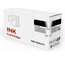 Other Brand Rašalinė kasetė purpurinė, suderinama su Canon CLI-581XXL M (1996C001)