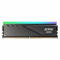 Memory XPG Lancer Blade DDR5 5600 16GB (2x8) CL46 RGB