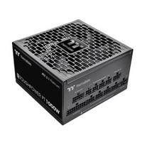 Thermaltake Toughpower PT 1000W Platinum