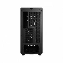 Fractal Design North Momentum Edition | ATX