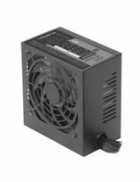 Power supply ANIMA APB650 80+ Bronze 650W