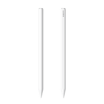 Xiaomi Focus Pen Pro | White