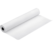 Epson Premium Photo Paper Roll, 610 mm x 30.5 m | Glossy