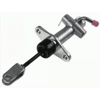Pagrindinis sankabos cilindras SACHS 6284 600 387