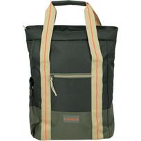 TRAVELITE kuprinė Color Craze 8000006 - Mėlyna