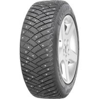 GOODYEAR UltraGrip Ice Arctic 185/70 R14 88T STUDDED 3PMSF M+S