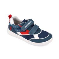 BIOMECANICS Barefoot batai 262262-A556/29