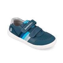 BIOMECANICS Laisvalaikio batai barefoot 262260-A556/33